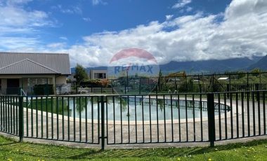 ARRIENDO DIARIO TEMPORADA DE SKY PUCON