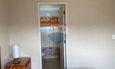 ARRIENDO DIARIO TEMPORADA DE SKY PUCON