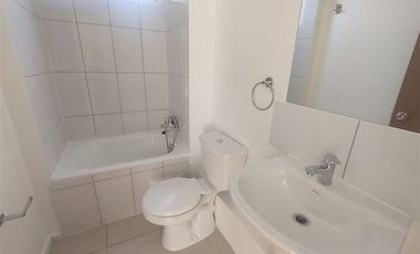 Se vende depto. en Rancagua 3D 2B 1E