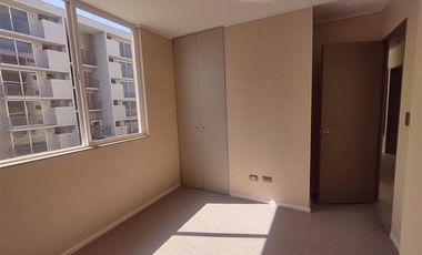 Se vende depto. en Rancagua 3D 2B 1E