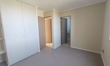 Se vende depto. en Rancagua 3D 2B 1E