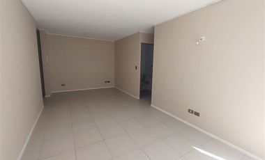 Se vende depto. en Rancagua 3D 2B 1E