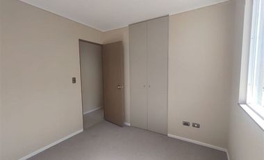 Se vende depto. en Rancagua 3D 2B 1E