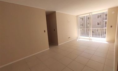 Se vende depto. en Rancagua 3D 2B 1E