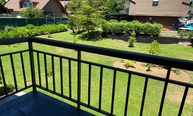 ARRIENDO DIARIO CASA  EN PUCON -EPOCA DE SKY