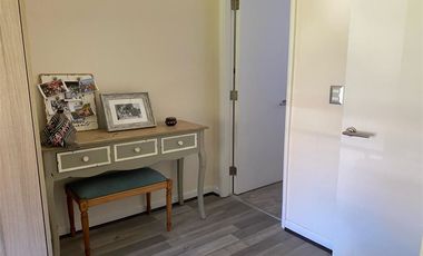 ARRIENDO DIARIO CASA  EN PUCON -EPOCA DE SKY