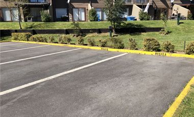 ARRIENDO DIARIO CASA  EN PUCON -EPOCA DE SKY
