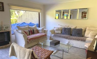 ARRIENDO DIARIO CASA  EN PUCON -EPOCA DE SKY