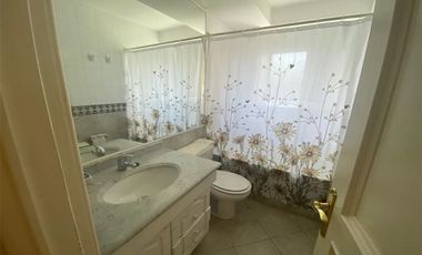 EN VENTA DEPARTAMENTO EN  EL CENTRO DE PUCÓN