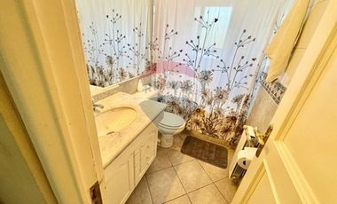 EN VENTA DEPARTAMENTO EN  EL CENTRO DE PUCÓN