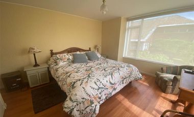 EN VENTA DEPARTAMENTO EN  EL CENTRO DE PUCÓN