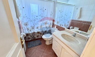 EN VENTA DEPARTAMENTO EN  EL CENTRO DE PUCÓN
