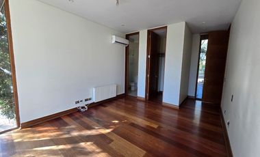 Maravillosa casa en Hacienda de Chicureo