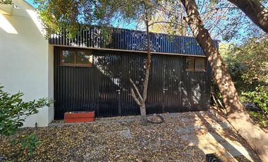 Maravillosa casa en Hacienda de Chicureo