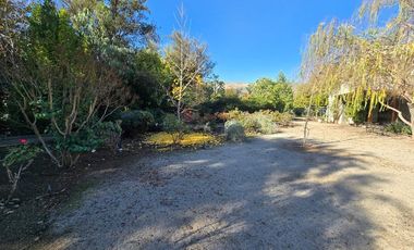 Maravillosa casa en Hacienda de Chicureo