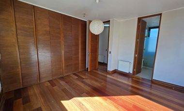 Maravillosa casa en Hacienda de Chicureo