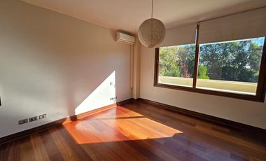 Maravillosa casa en Hacienda de Chicureo