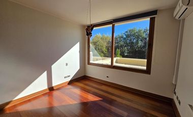 Maravillosa casa en Hacienda de Chicureo