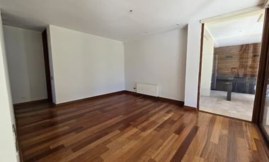 Maravillosa casa en Hacienda de Chicureo