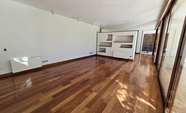 Maravillosa casa en Hacienda de Chicureo