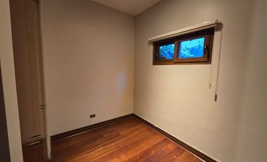 Maravillosa casa en Hacienda de Chicureo