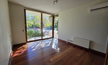 Maravillosa casa en Hacienda de Chicureo