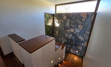 Maravillosa casa en Hacienda de Chicureo