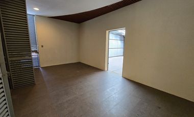 Maravillosa casa en Hacienda de Chicureo