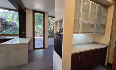 Maravillosa casa en Hacienda de Chicureo