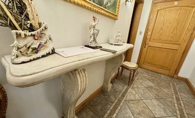 Departamento en Venta en Rotonda Lo Curro