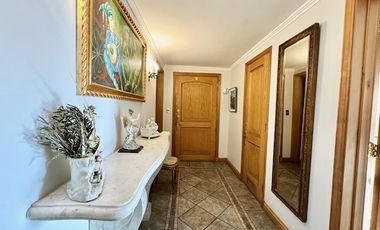 Departamento en Venta en Rotonda Lo Curro