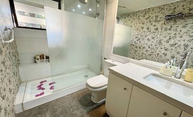 Departamento en Venta en Rotonda Lo Curro