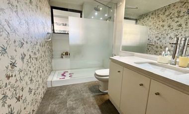 Departamento en Venta en Rotonda Lo Curro