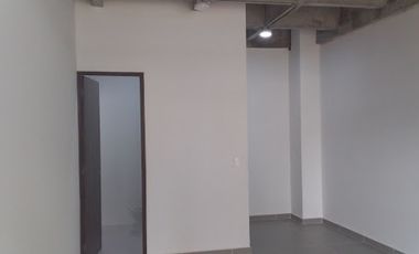 ARRIENDO de LOCALES en MedellÃ­n