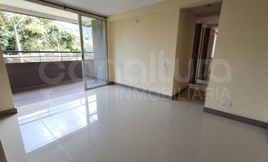 ARRIENDO de APARTAMENTO en LA ESTRELLA
