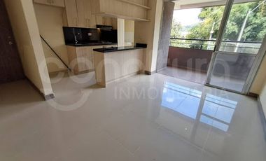 ARRIENDO de APARTAMENTO en LA ESTRELLA