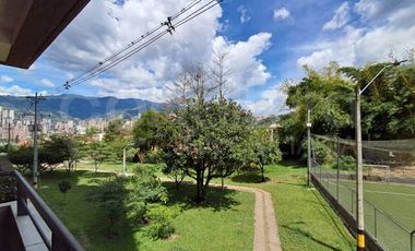 ARRIENDO de APARTAMENTO en LA ESTRELLA