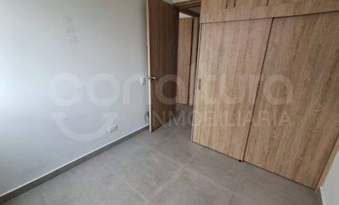 ARRIENDO de APARTAMENTO en LA ESTRELLA