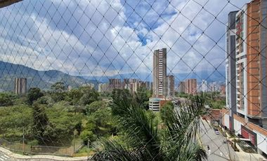 ARRIENDO de APARTAMENTO en LA ESTRELLA