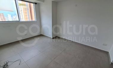 ARRIENDO de APARTAMENTO en LA ESTRELLA