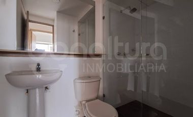 ARRIENDO de APARTAMENTO en LA ESTRELLA
