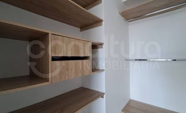ARRIENDO de APARTAMENTO en LA ESTRELLA