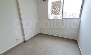 ARRIENDO de APARTAMENTO en LA ESTRELLA