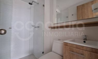 ARRIENDO de APARTAMENTO en LA ESTRELLA
