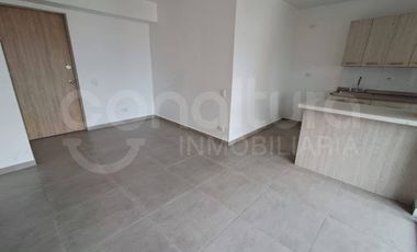 ARRIENDO de APARTAMENTO en LA ESTRELLA