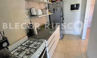 Departamento en Alquiler en El Portal - Antares, Nordelta, Tigre, G.B.A. Zona Norte, Argentina