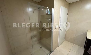 Departamento en Alquiler en El Portal - Antares, Nordelta, Tigre, G.B.A. Zona Norte, Argentina