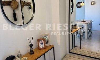 Departamento en Alquiler en El Portal - Antares, Nordelta, Tigre, G.B.A. Zona Norte, Argentina