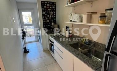Departamento en Alquiler en El Portal - Antares, Nordelta, Tigre, G.B.A. Zona Norte, Argentina