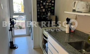 Departamento en Alquiler en El Portal - Antares, Nordelta, Tigre, G.B.A. Zona Norte, Argentina